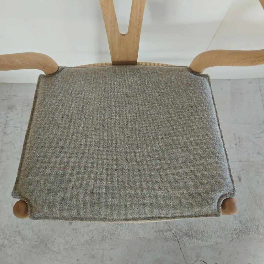 すのっこページ シートクッション2枚