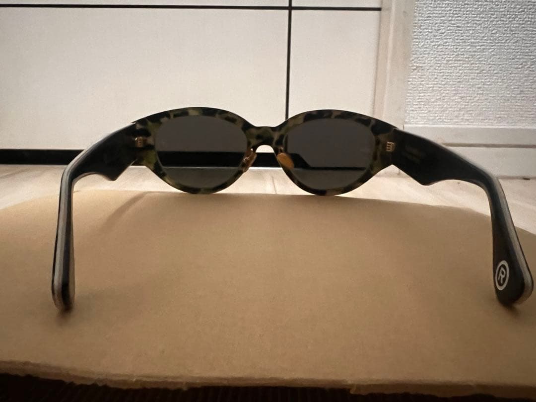 小物 A BATHING APE x RSF DREW MAMA