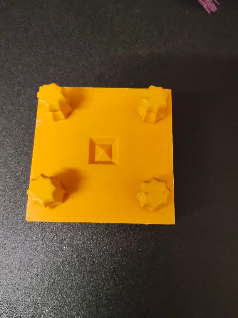 ヒカルの碁　時計フィギュア　「ジャンプ懸賞品」「非売品」