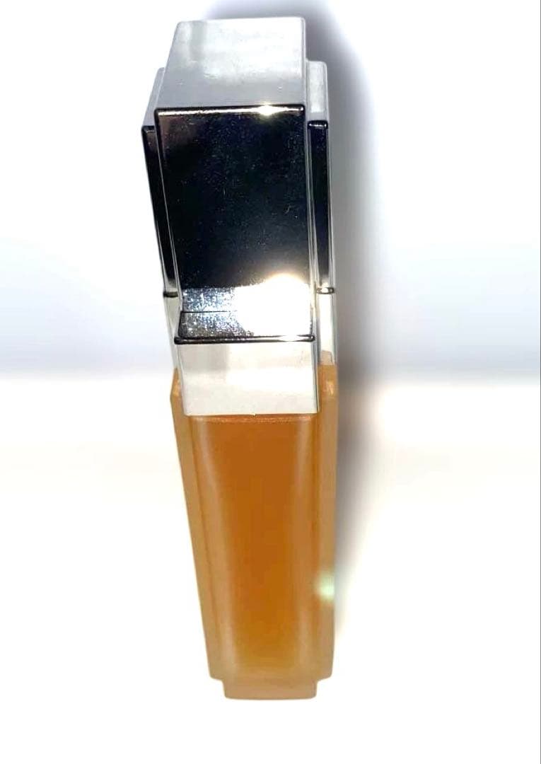 初期デザイン・廃盤品　ティファニー オードトワレ 50ml 香水 すりガラス♡