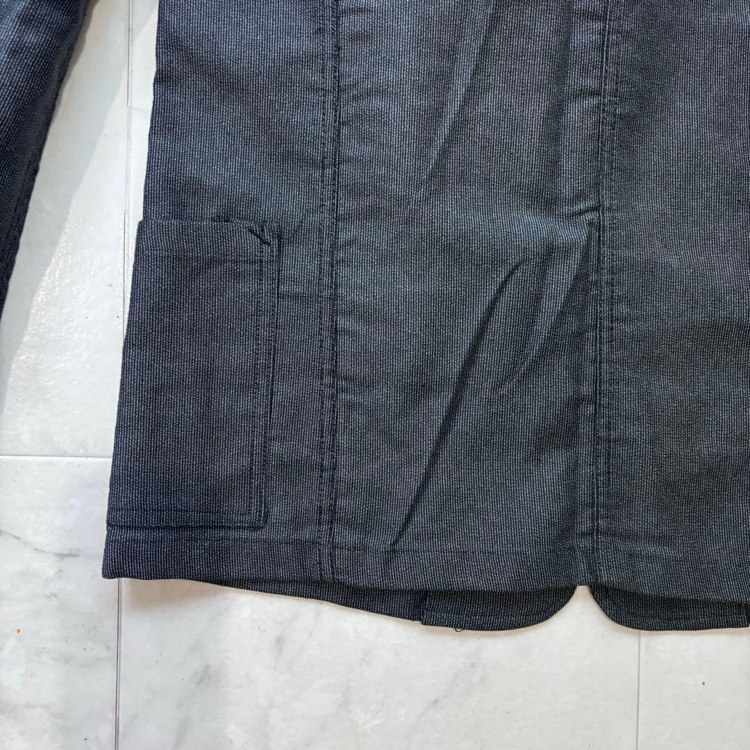 c*e様 ヴィンテージ STIFEL デッドストックプリズナージャケット30's