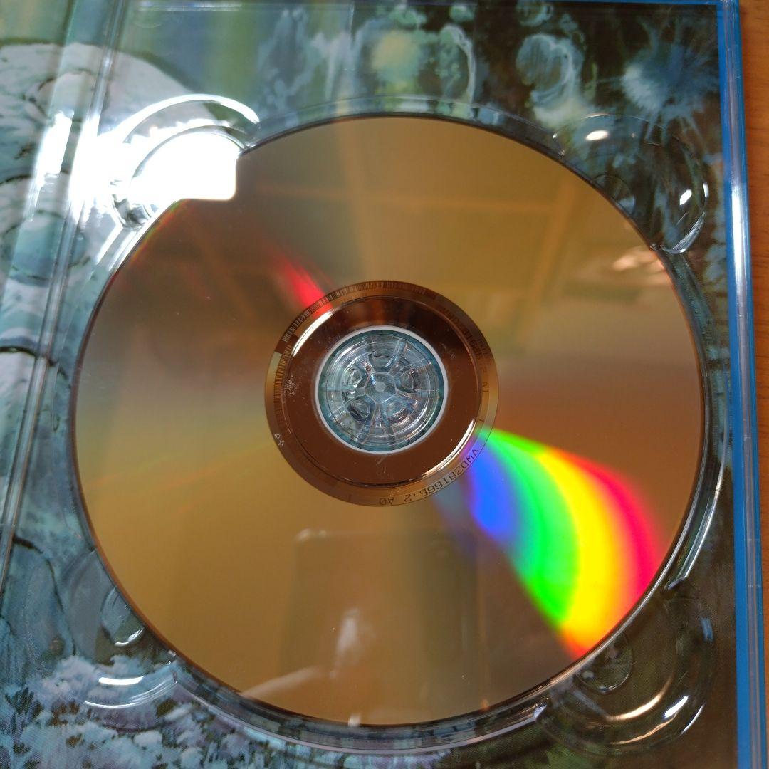 【DVD】宮崎駿監督作品集〈13枚組〉