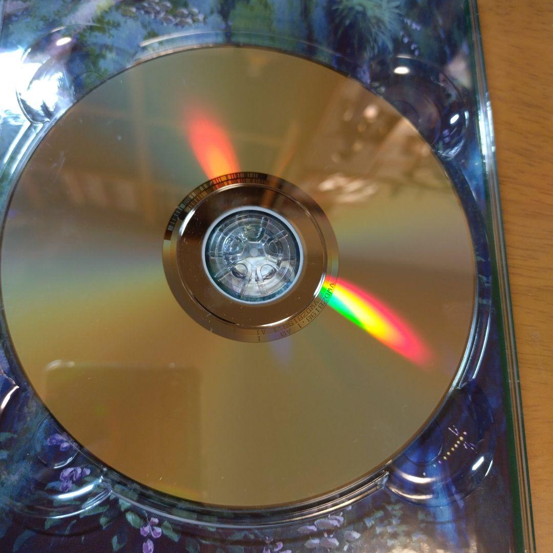 【DVD】宮崎駿監督作品集〈13枚組〉