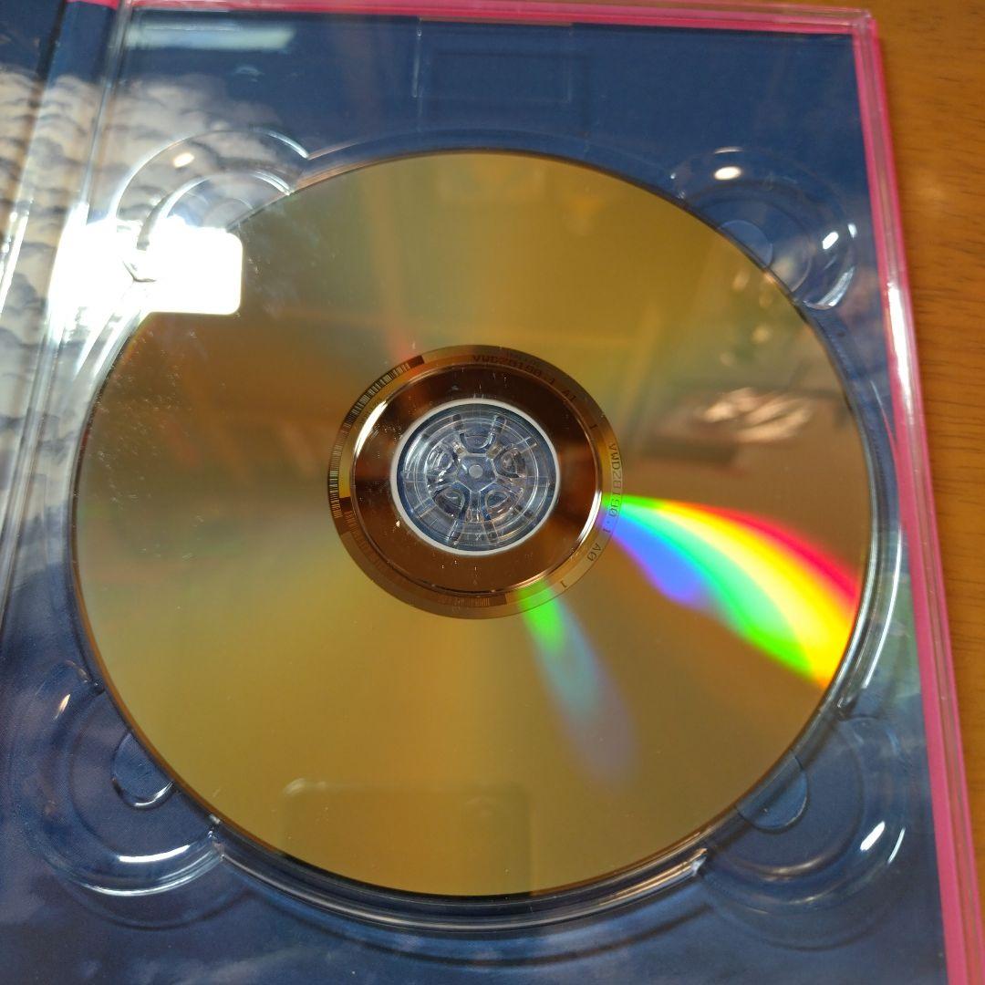 【DVD】宮崎駿監督作品集〈13枚組〉