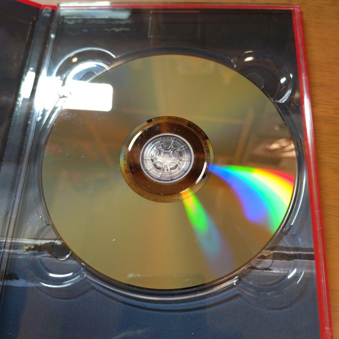 【DVD】宮崎駿監督作品集〈13枚組〉