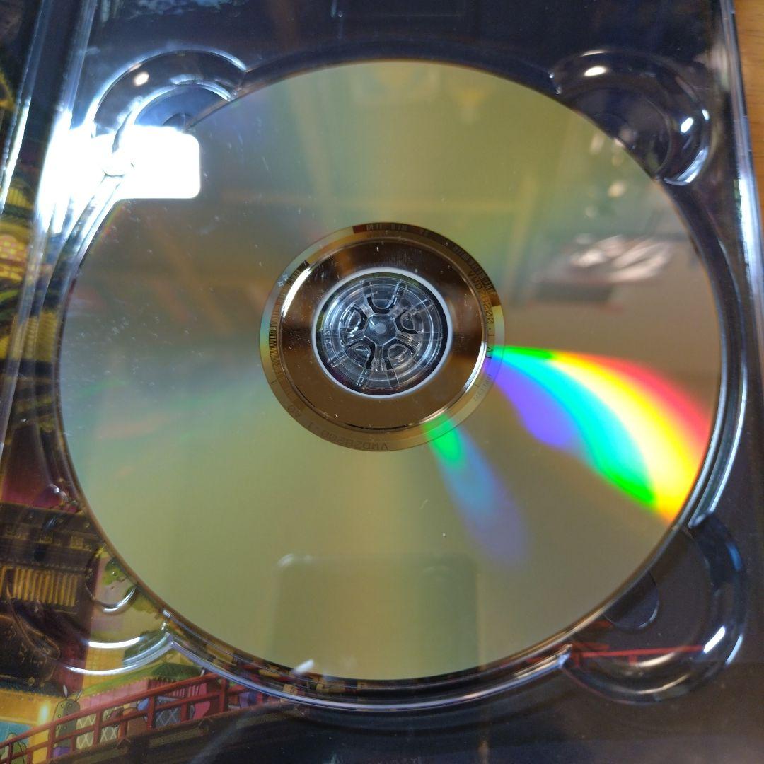 【DVD】宮崎駿監督作品集〈13枚組〉