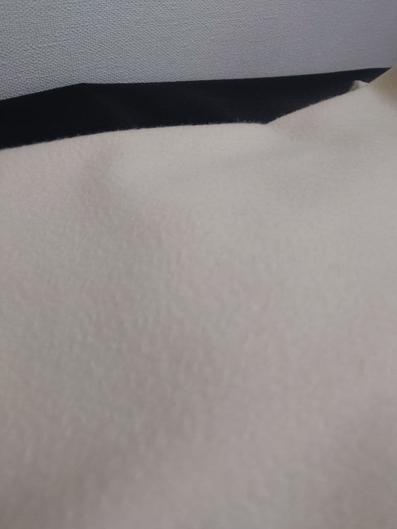 ジョンストンズ　JOHNSTONS　ストール　大判マフラー　カシミヤ