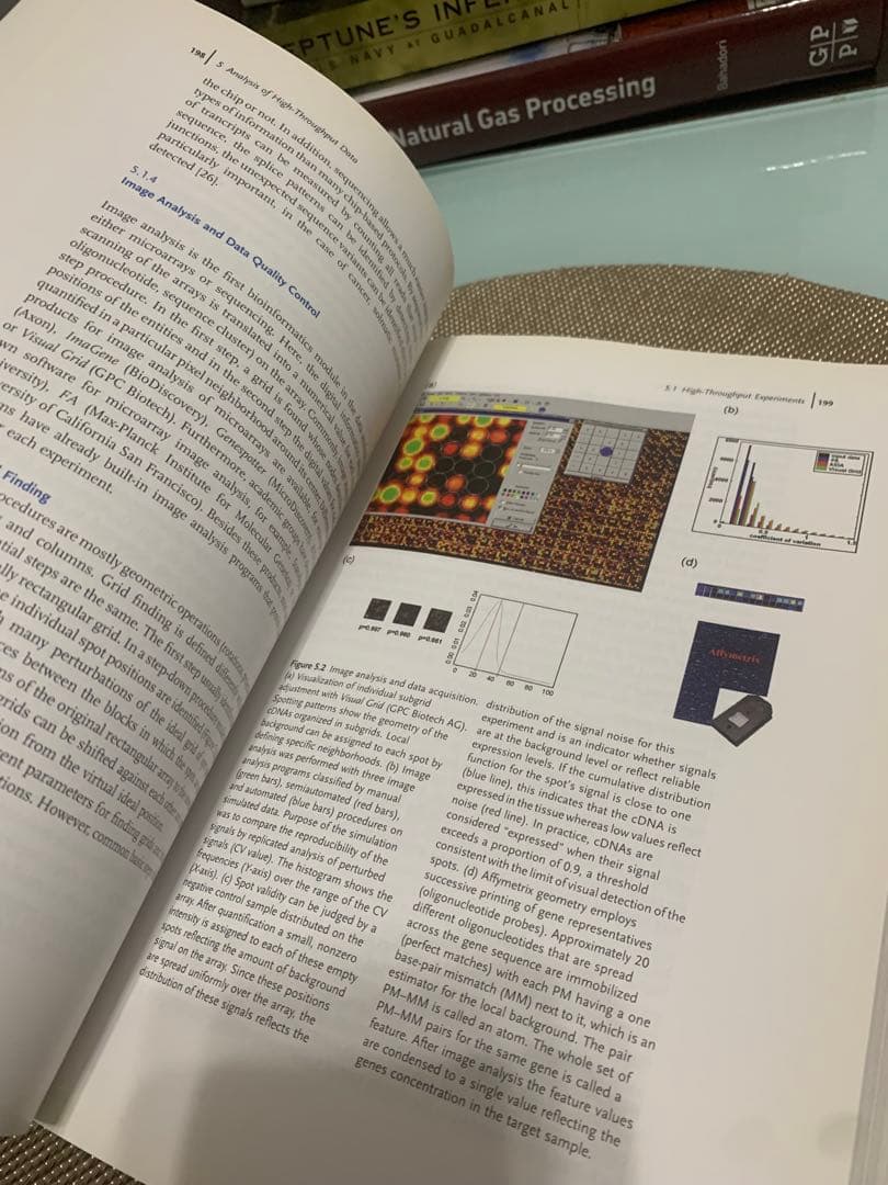 洋書 Systems Biology: A Textbook