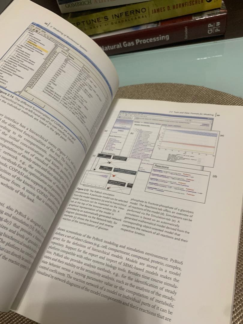 洋書 Systems Biology: A Textbook