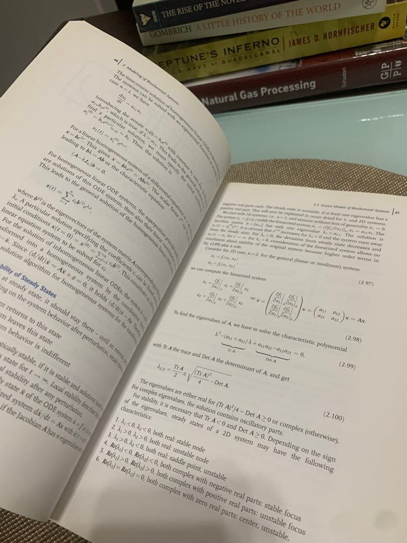 洋書 Systems Biology: A Textbook