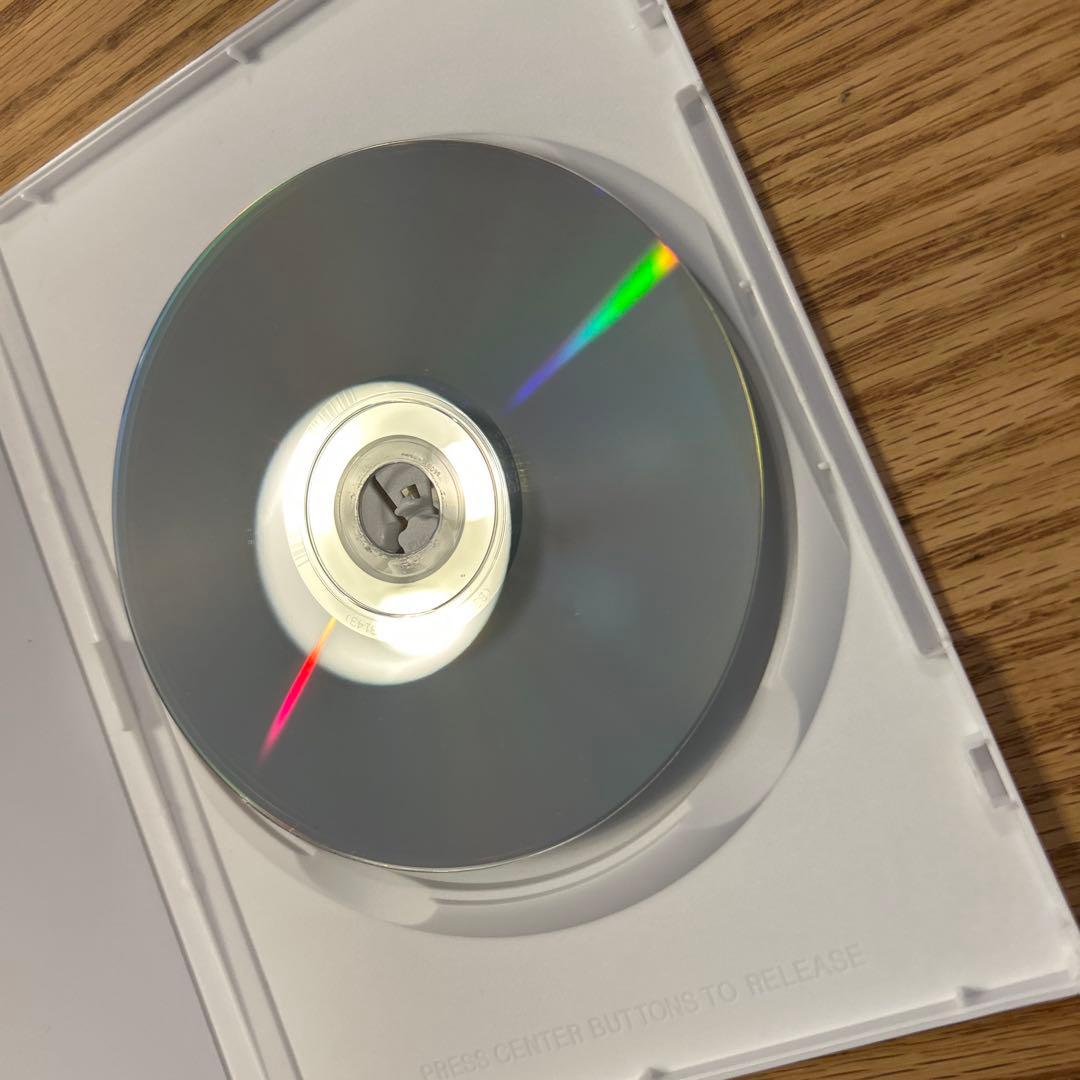 山木透 カレンダー 2020 スペシャル特典DVD