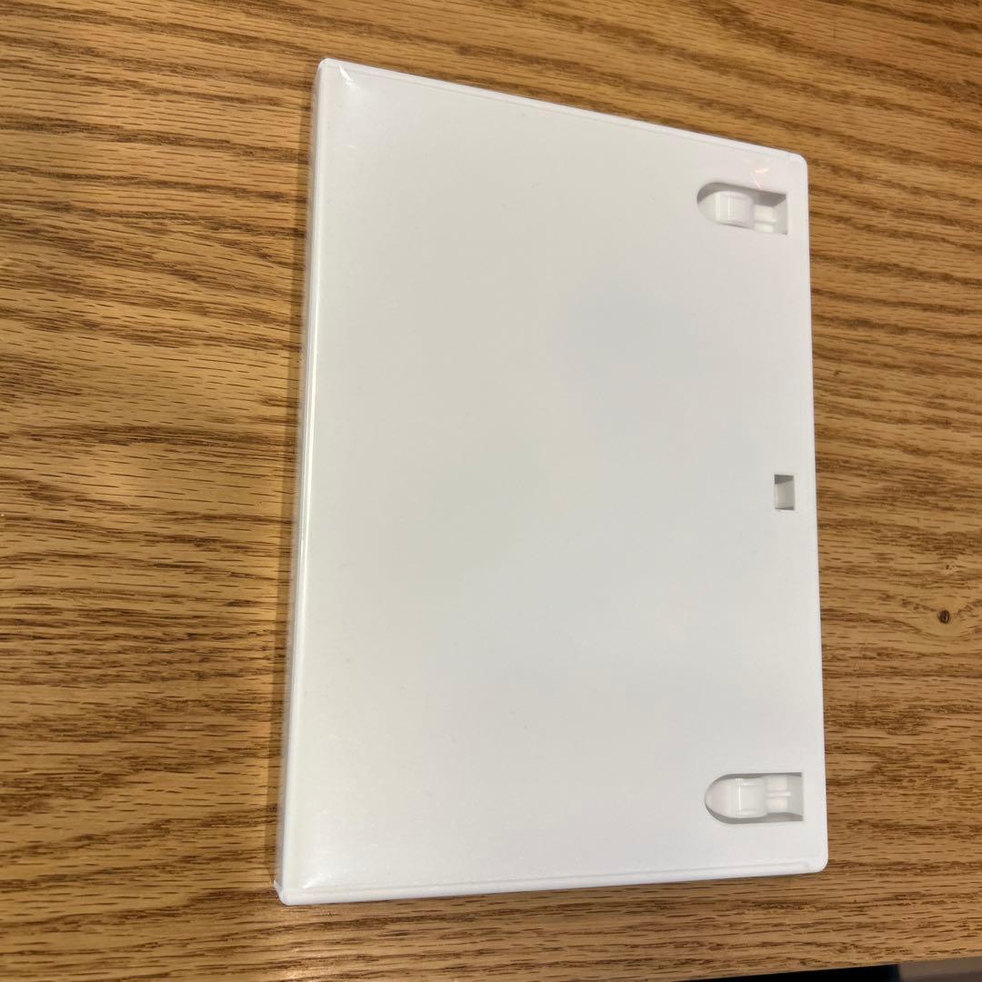 山木透 カレンダー 2020 スペシャル特典DVD