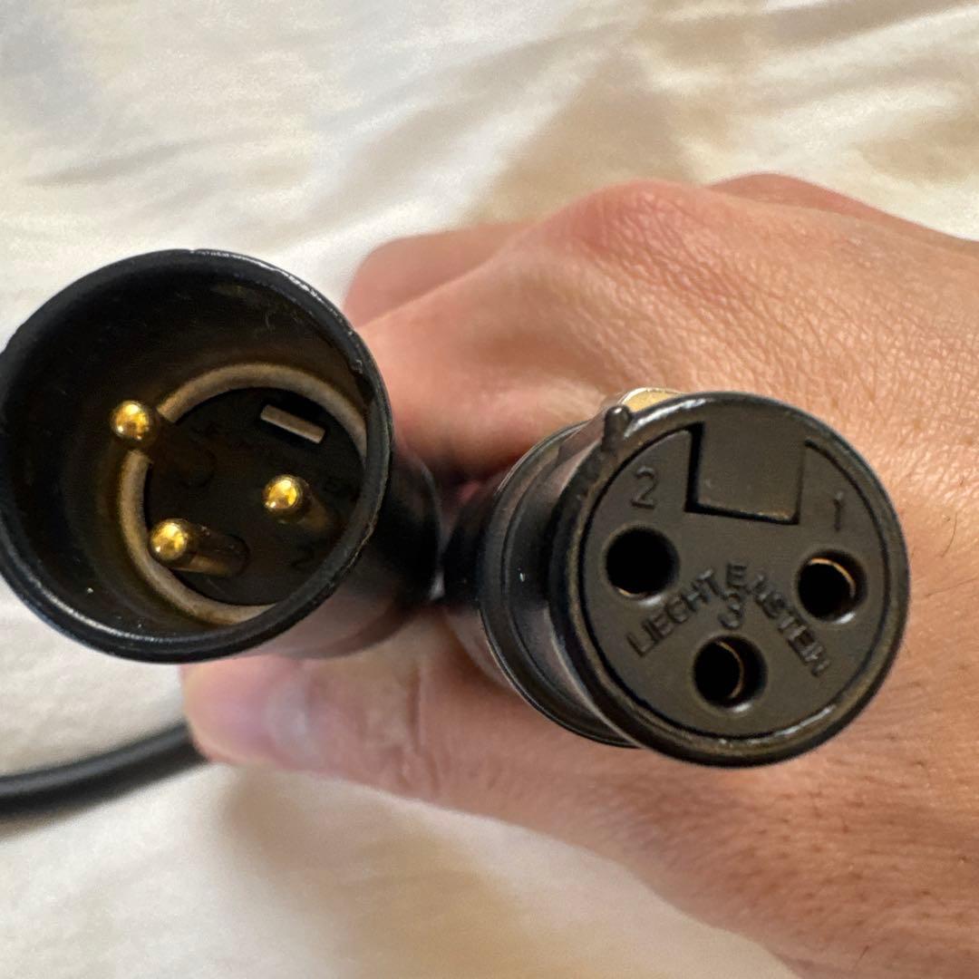 配信機器・PA機器・レコーディング機器 Cloud Microphone / Cloudlifter CL-1