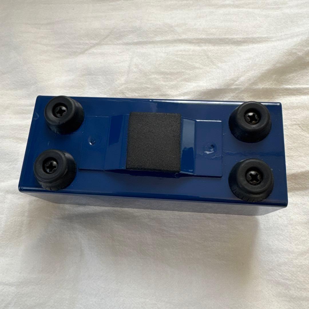 配信機器・PA機器・レコーディング機器 Cloud Microphone / Cloudlifter CL-1