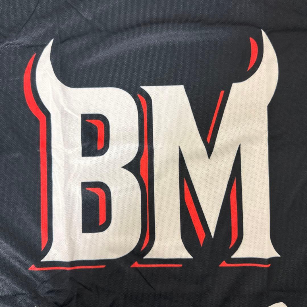 た*す様 【新品】BABYMONSTER ベビモン Tシャツ Lサイズ アサ A