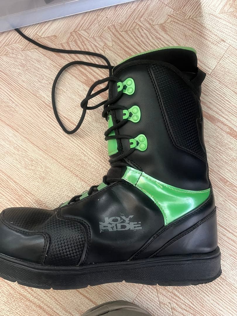 初中級ベストボード！SIMS 152cm SIMSバイン