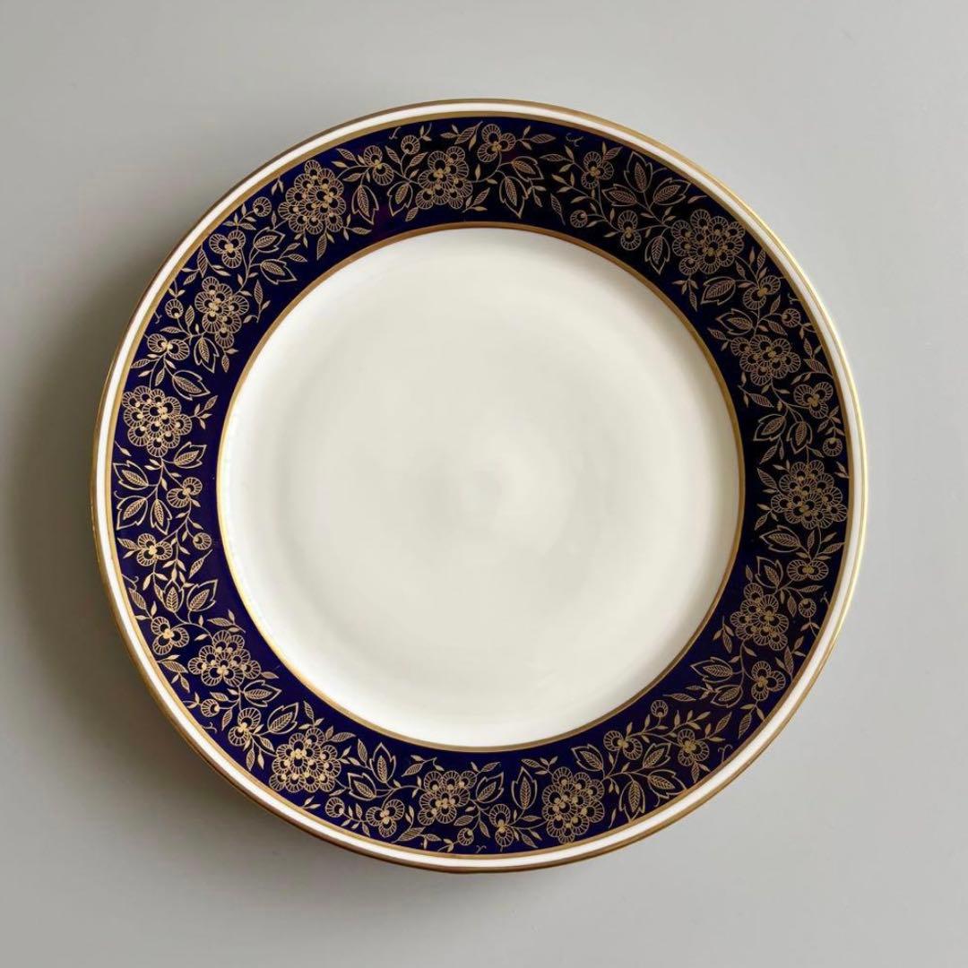 singlecusk様ꕤ*.゜