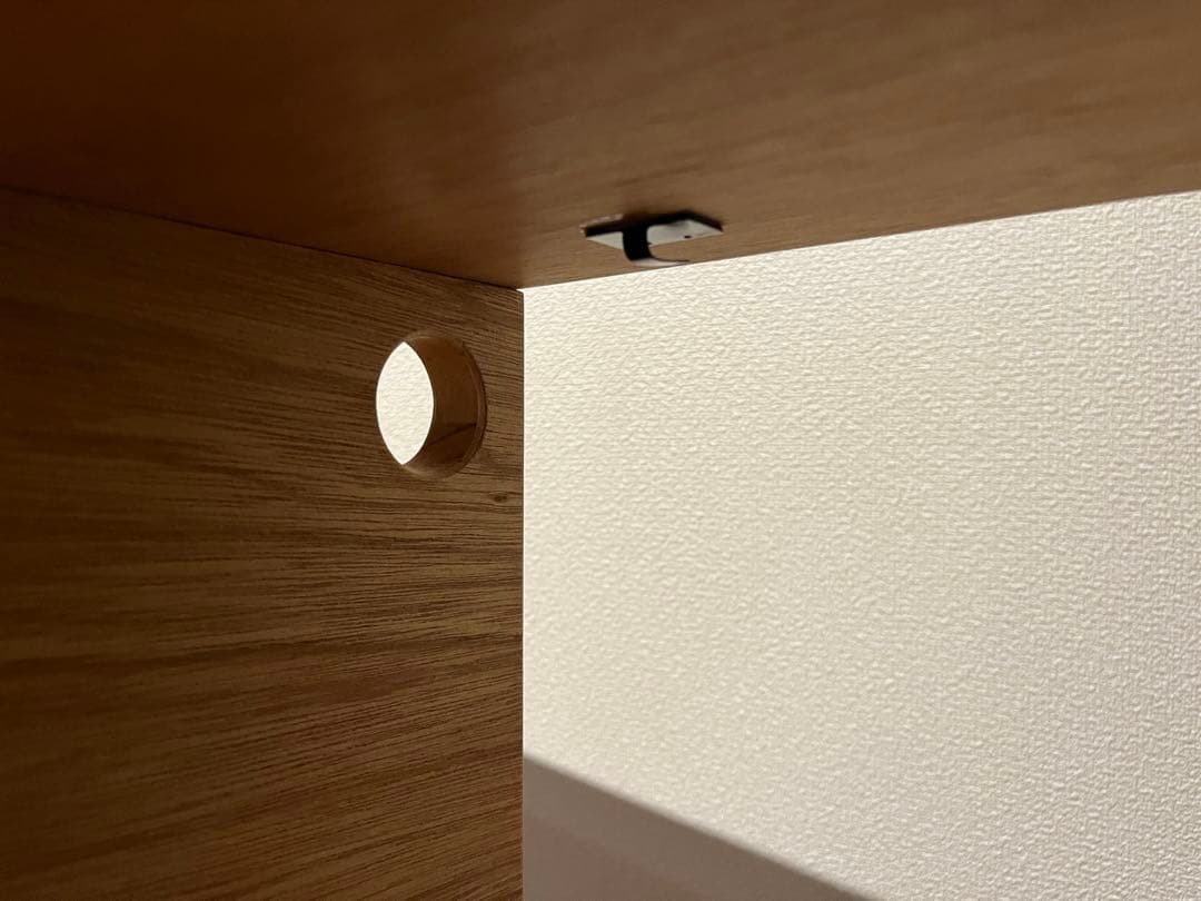 ハンドメイド　本棚　棚　ブックシェルフ