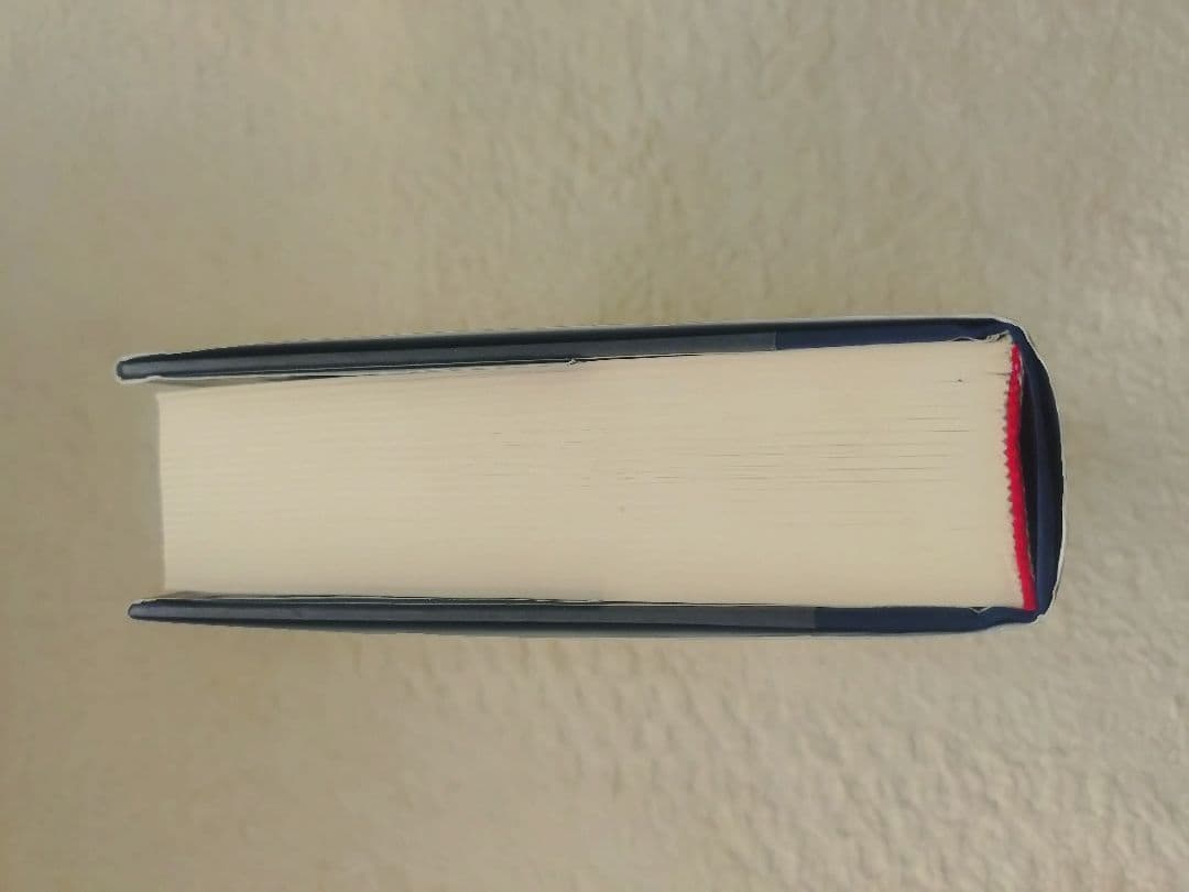 チベット仏教 Gone Beyond Vol.2 Tibetan Kagyu洋書