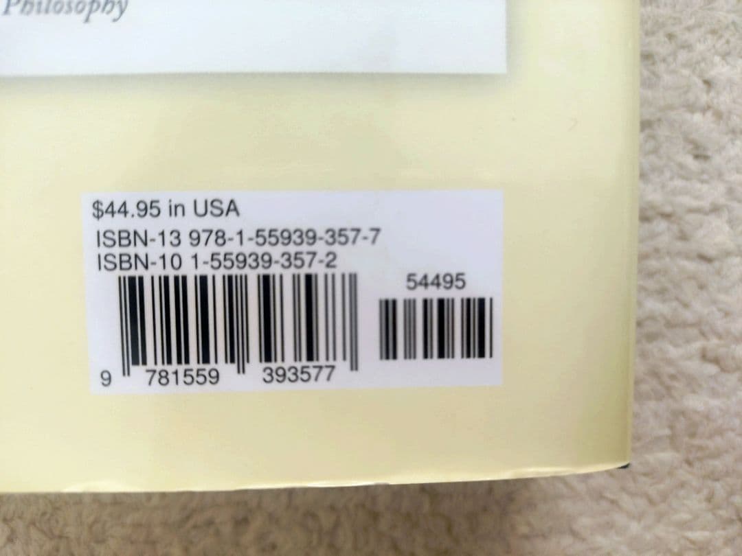 チベット仏教 Gone Beyond Vol.2 Tibetan Kagyu洋書