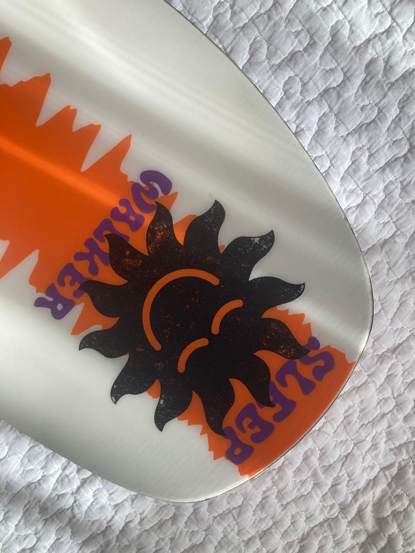 Salomon Burton スノーボード　3点セット　お値下げしました！