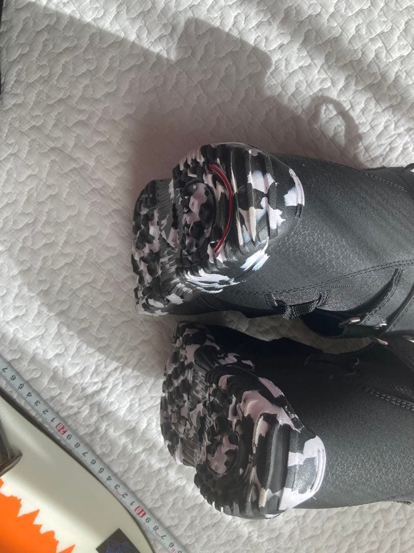 Salomon Burton スノーボード　3点セット　お値下げしました！