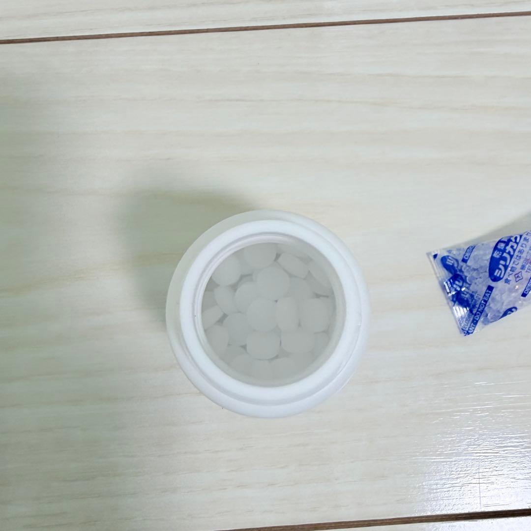 極美品！Panasonic F-JX1100V 空気清浄機