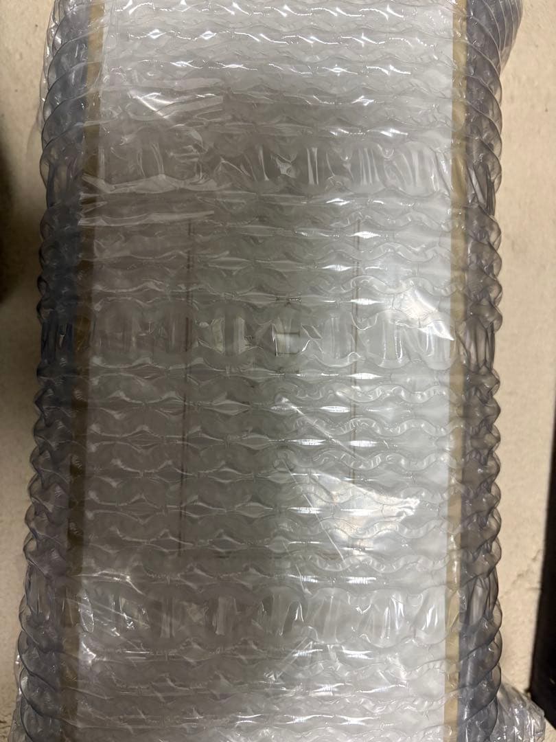 KINUJO ドライヤー　モカ　2/12まで！