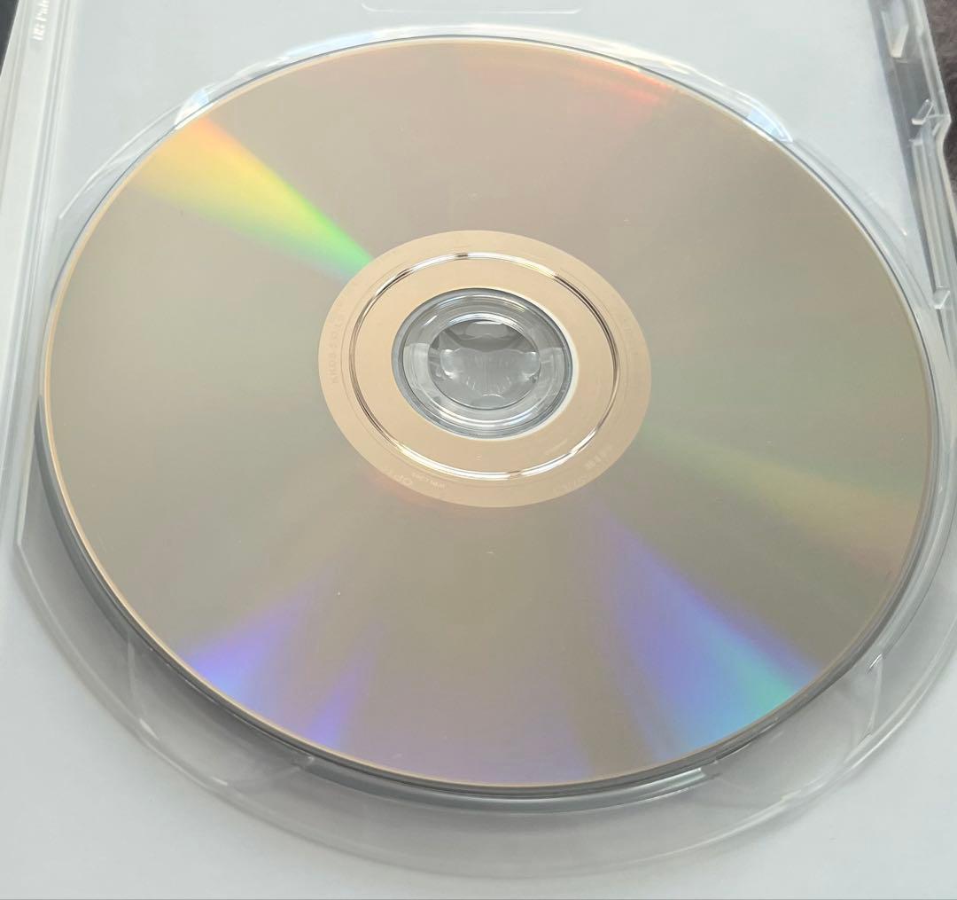 セル盤　タル・ベーラ監督　倫敦(ロンドン)から来た男('07ハンガリー/独/仏)