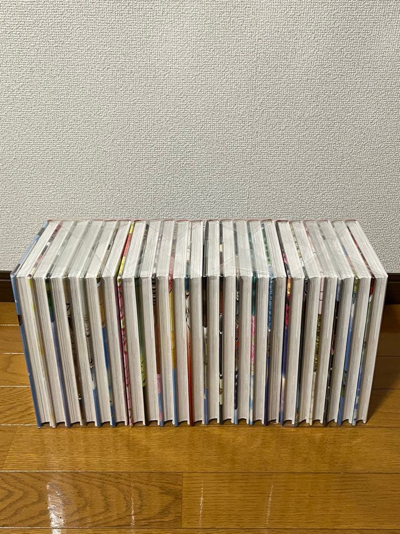 コミック版 世界の伝記 22巻セット　ポプラ社