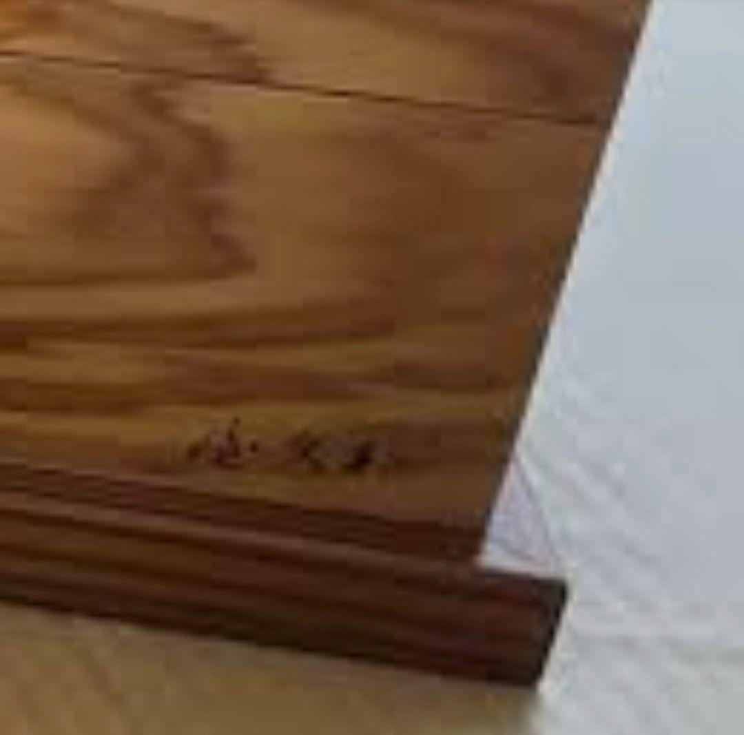 屋久杉賽銭箱木引き出し付き貯金箱通帳管理神棚金運アップ神棚小物 300mm