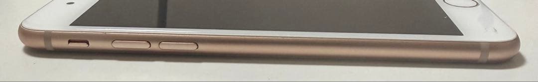 【はるちゃん】iPhone8 256GB バッテリー容量100%（美品）