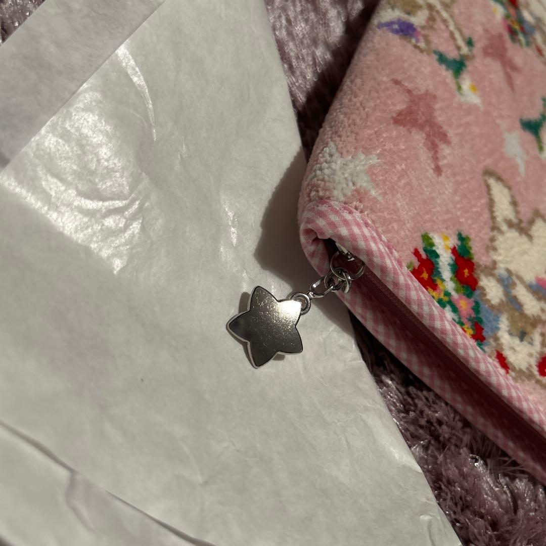 フェイラー マルチケース リーベ＆リリア LDL-221077