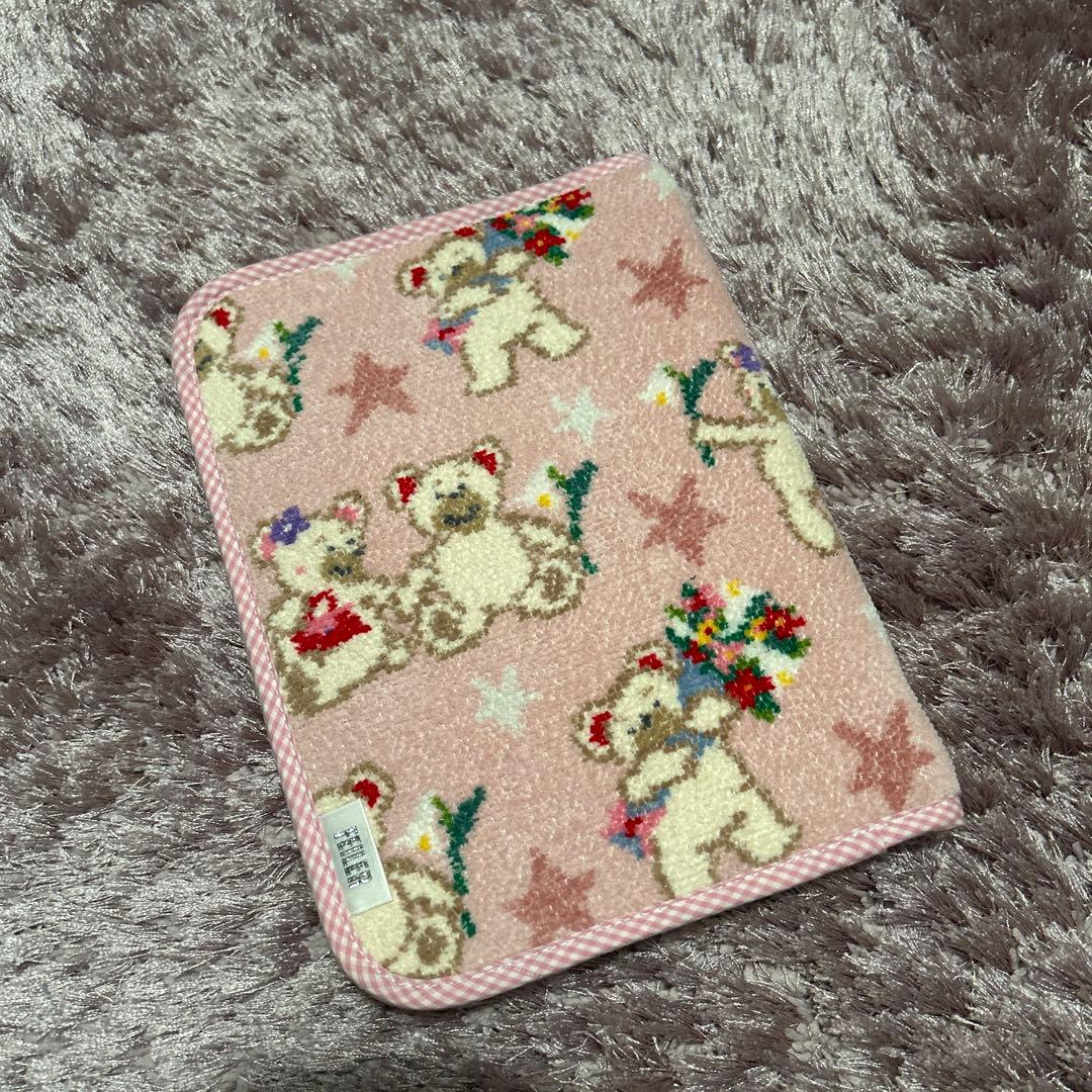 フェイラー マルチケース リーベ＆リリア LDL-221077