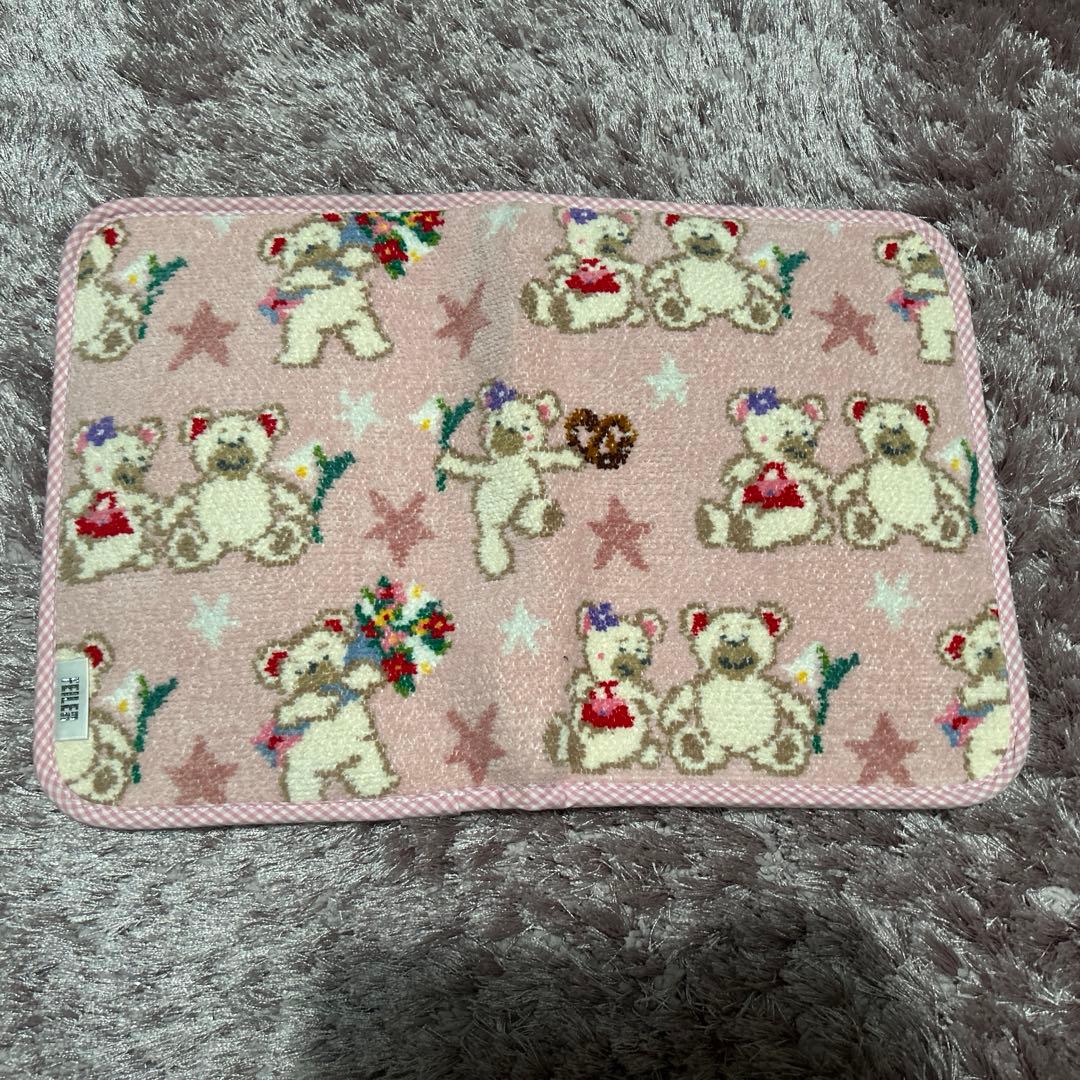 フェイラー マルチケース リーベ＆リリア LDL-221077