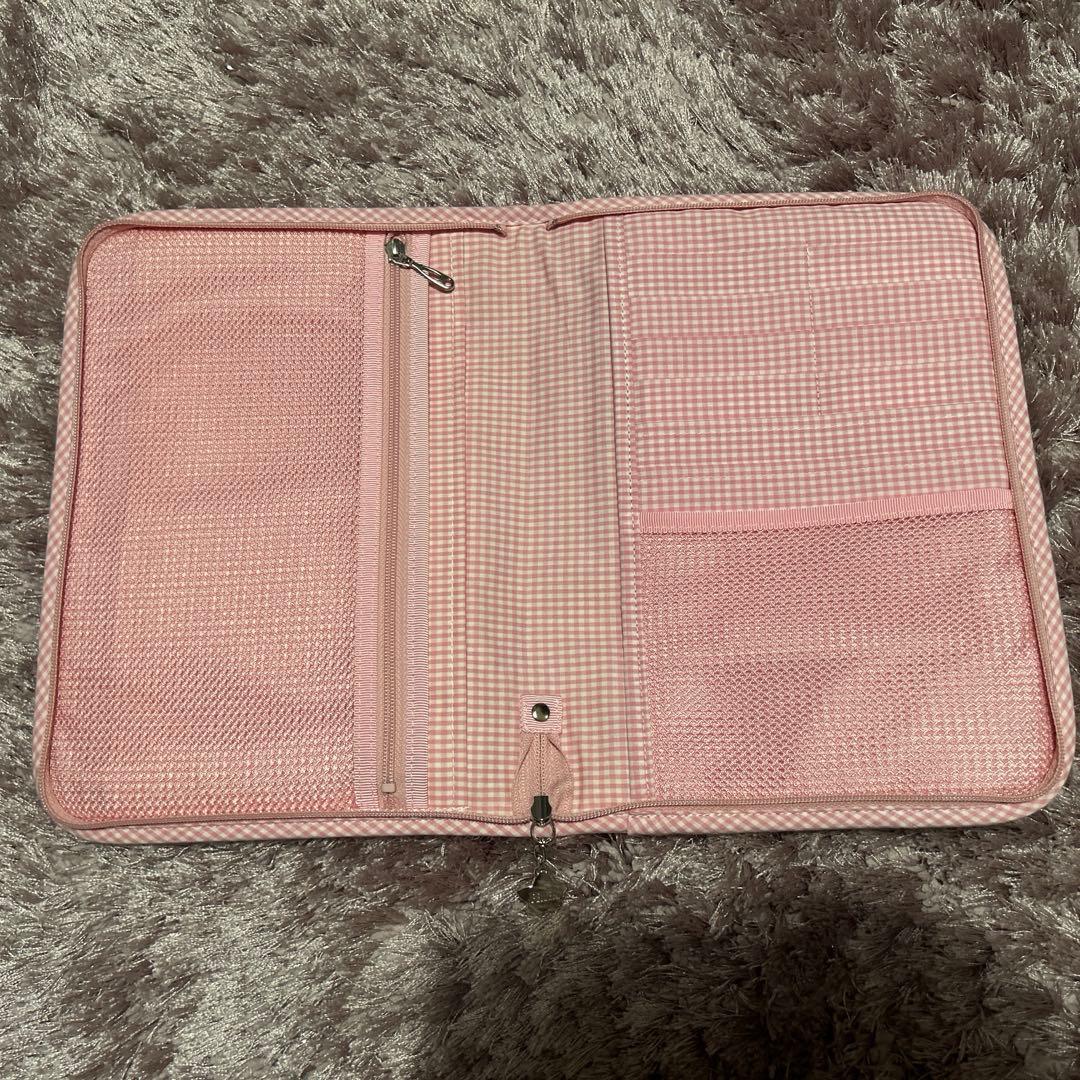 フェイラー マルチケース リーベ＆リリア LDL-221077