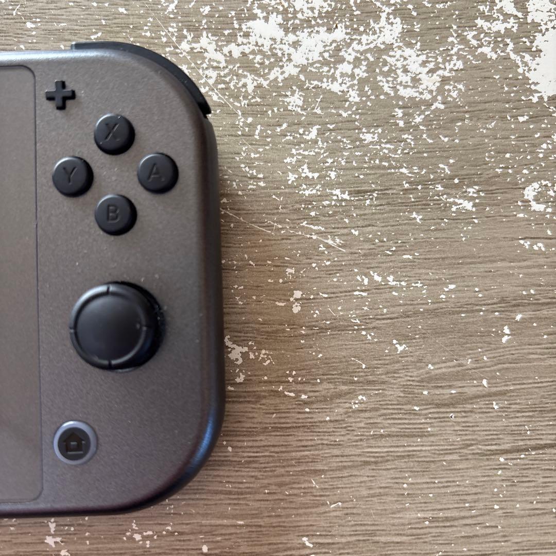 Nintendo Switch Lite ディアルガ&パルキア