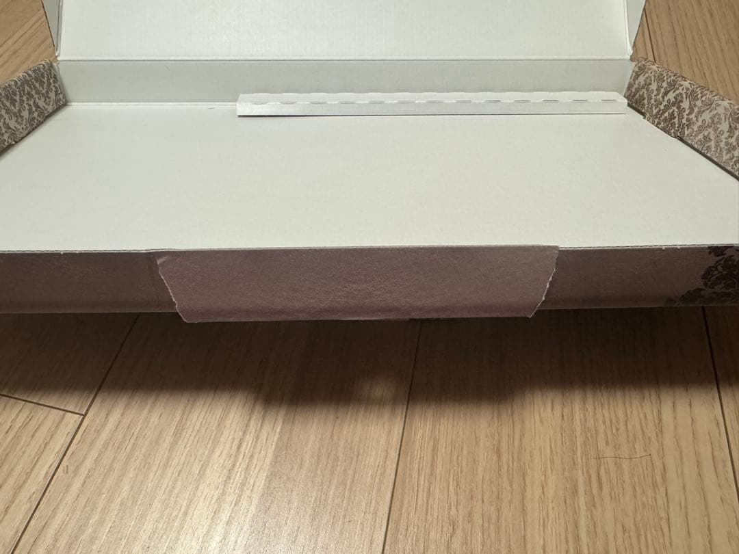 Dungeons & Dragons ミスタラ英雄戦記 限定版