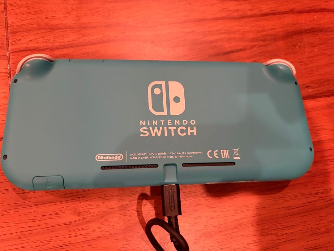 合馬公式アカウント1