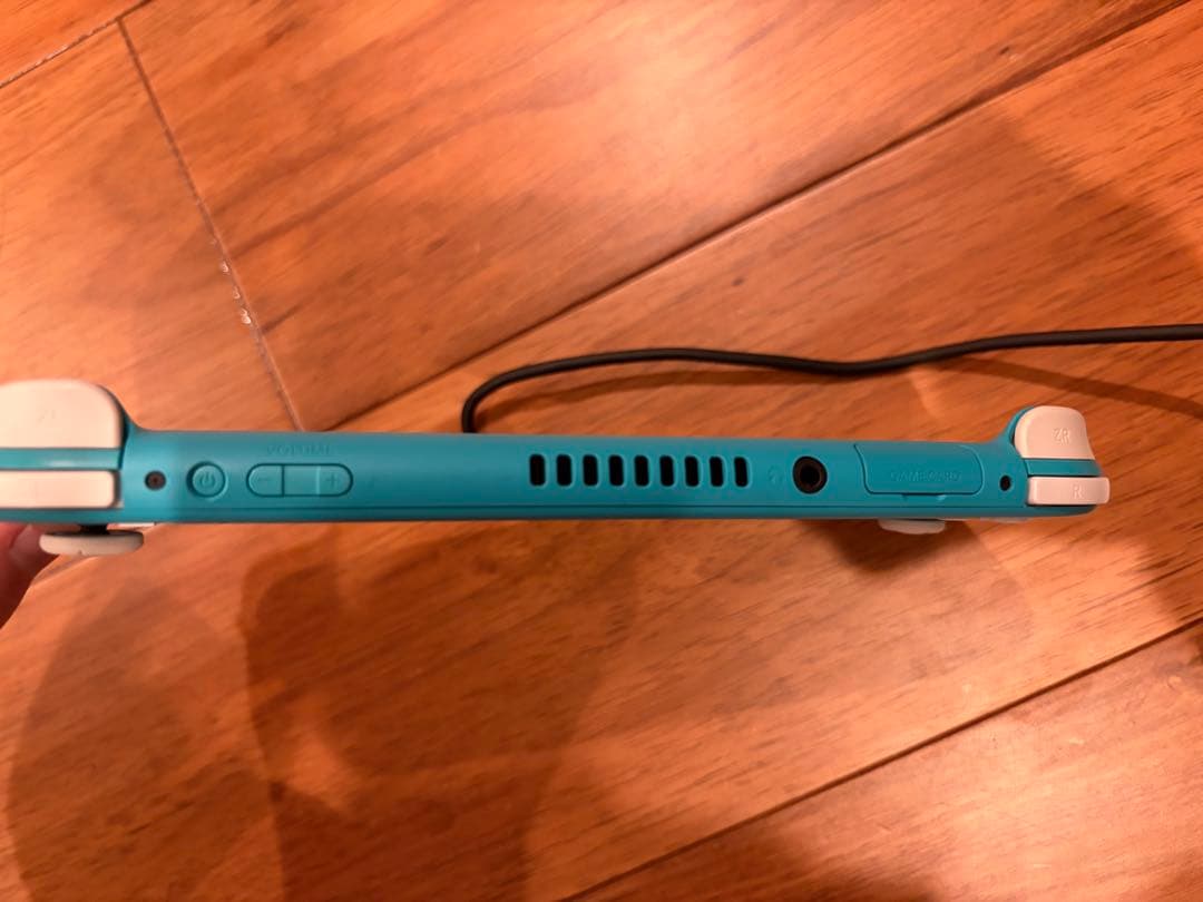 合馬公式アカウント1