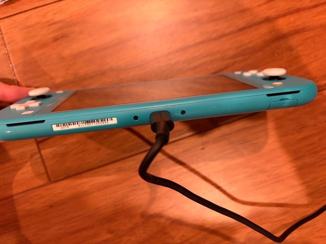 合馬公式アカウント1