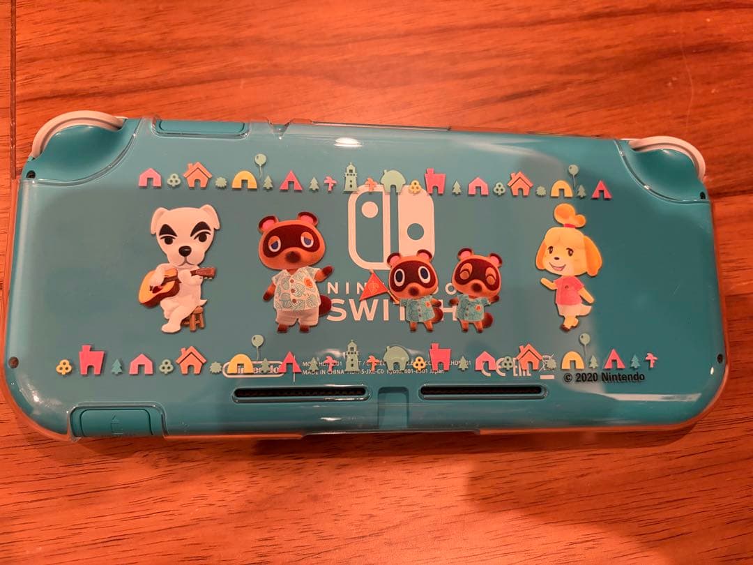 合馬公式アカウント1