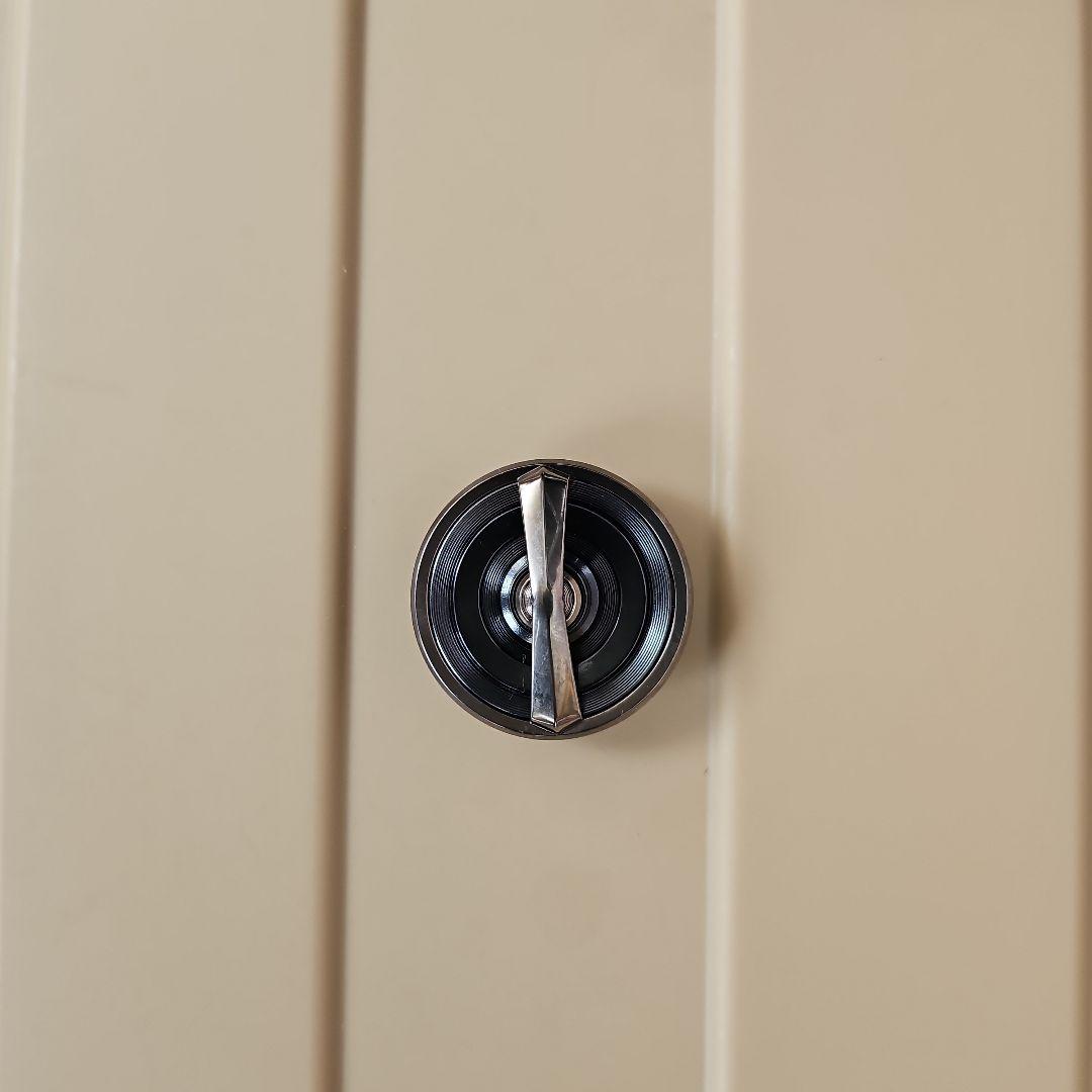 ダイワ22イグジスト　クイックドラッグ付き2500LT2500Sユーズド