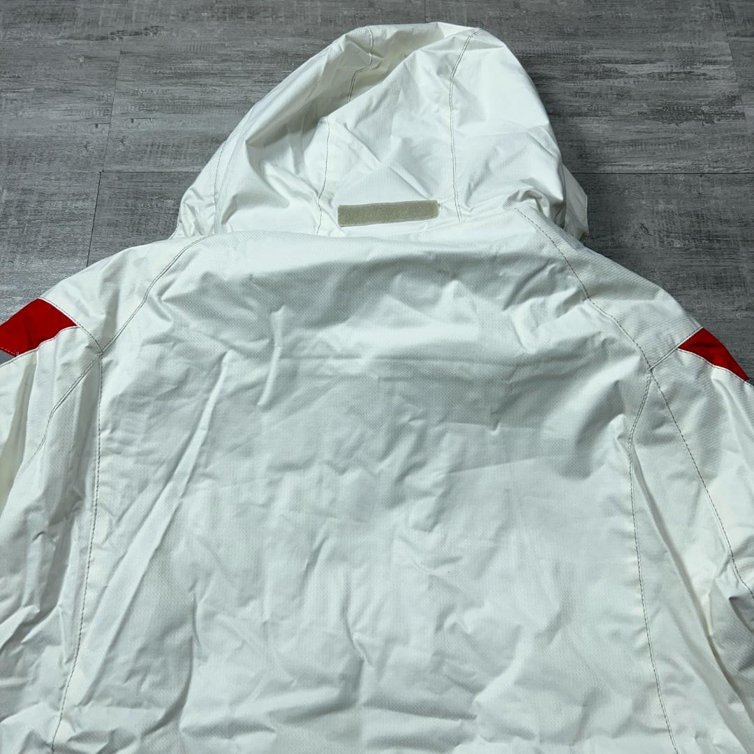 お買い得★ asics アシックス スキーウェア メンズL スキー授業や旅行に