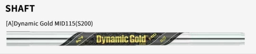 新品 キャロウェイ 2024 APEXPRO アイアン 6本セット ダイナミック