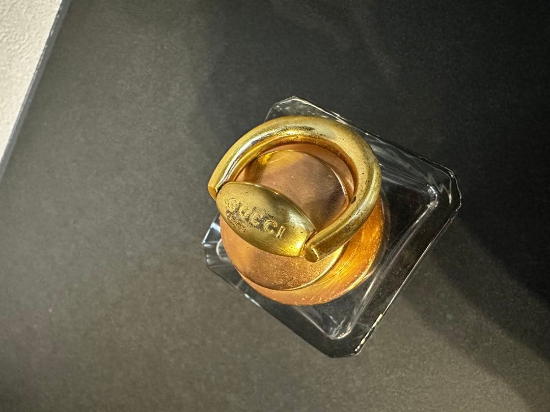 GUCCI 香水