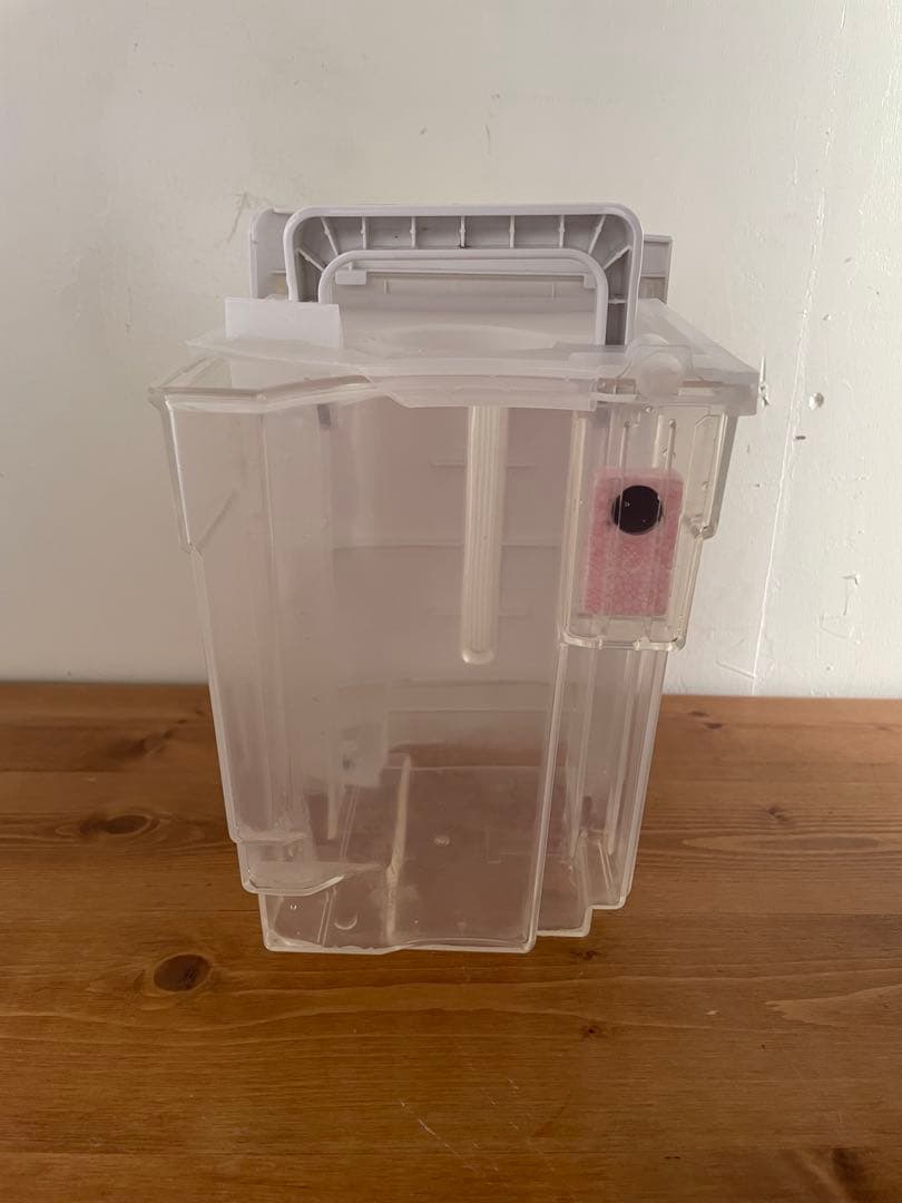 «美品»SHARP 除湿機 CV-L71-W衣類乾燥機能付