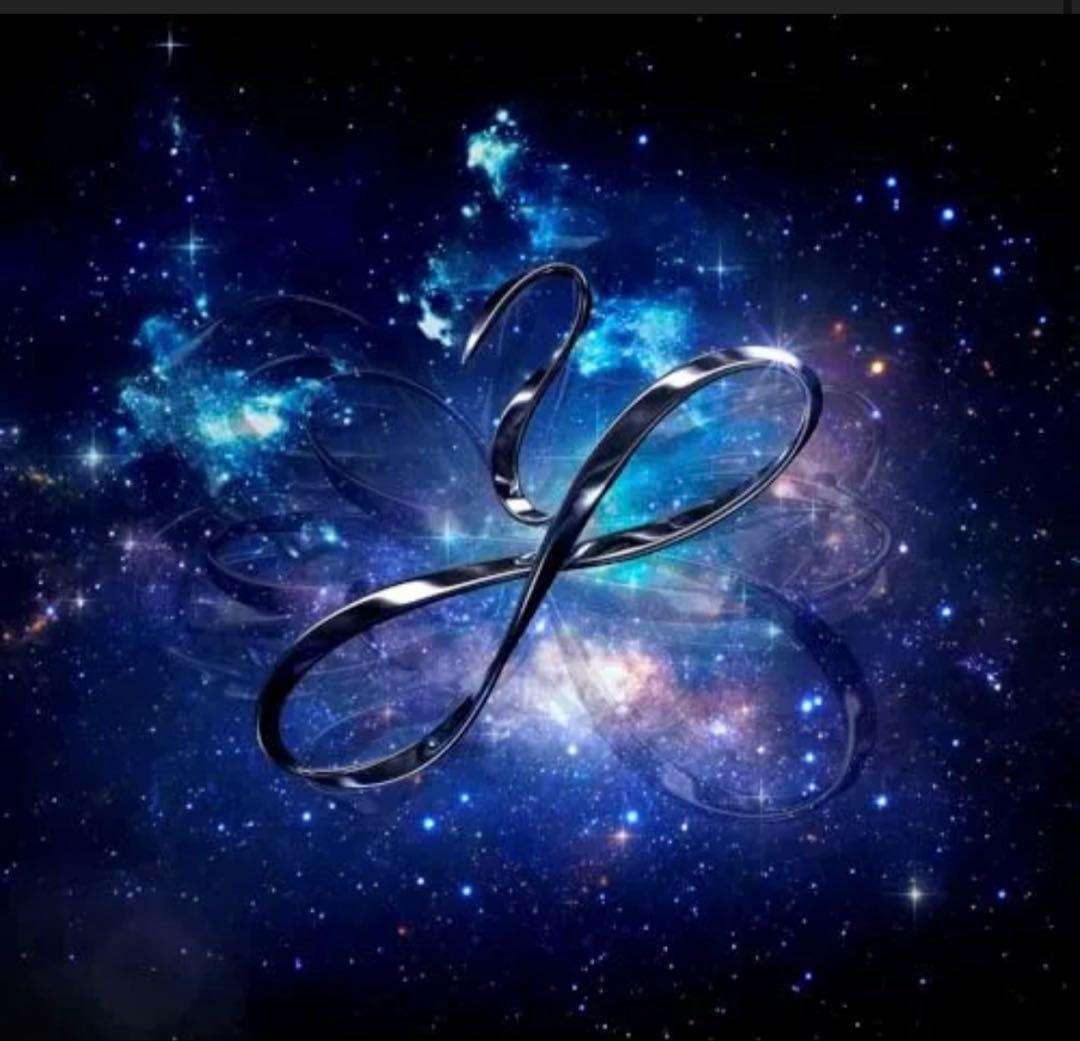 ☆松任谷由実・Wormhole【オールメディア盤】