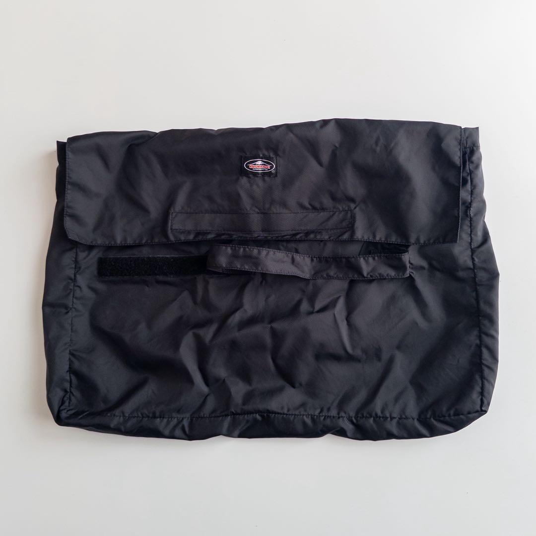 KUSHITANI クシタニ レインウェア XL