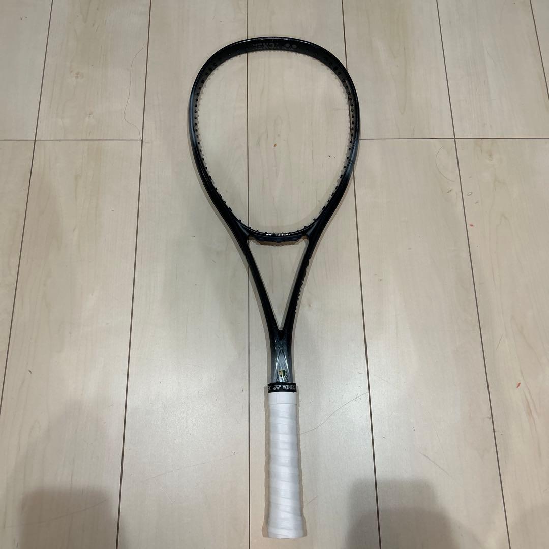 YONEX ボルトレイジ8V